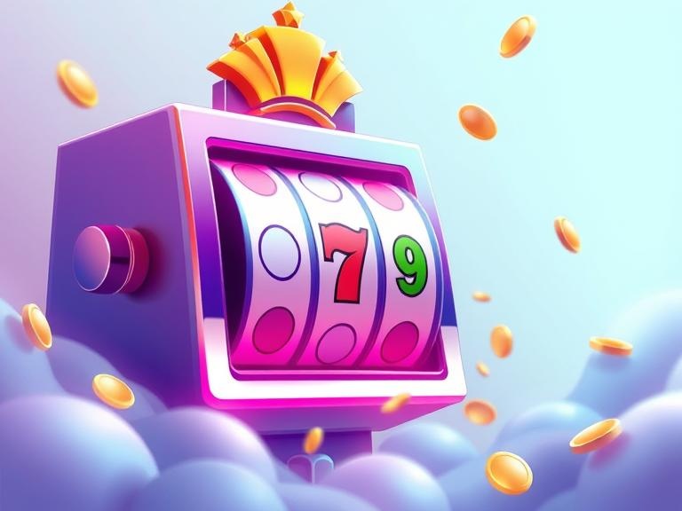 gk222 apk