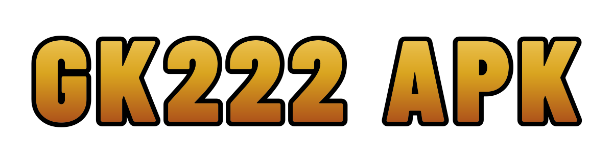 gk222 apk logo